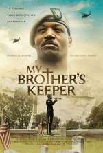 Watch My Brother's Keeper Niter