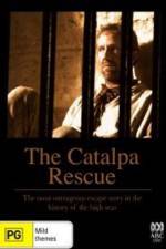Watch The Catalpa Rescue Niter