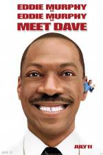 Watch Meet Dave Niter