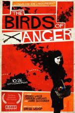 Watch The Birds of Anger Niter