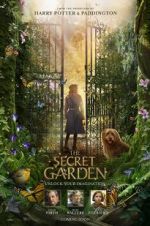 Watch The Secret Garden Niter
