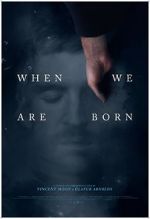 Watch When We Are Born (Short 2021) Niter