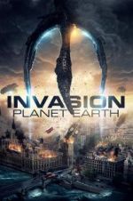 Watch Invasion Planet Earth Niter