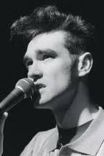 Watch The Rise & Fall of The Smiths Niter