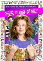 Watch Dear Dumb Diary Niter