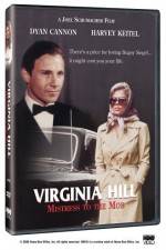 Watch The Virginia Hill Story Niter