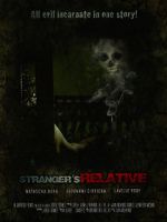 Watch Stranger\'s Relative Niter