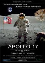Watch Apollo 17: The Untold Story of the Last Men on the Moon Niter