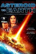 Watch Asteroid vs. Earth Niter