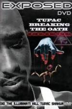 Watch Exposed: Tupac Breaking The Oath Niter