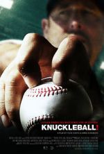 Watch Knuckleball! Niter