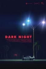 Watch Dark Night Niter