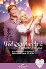 Watch Wedding March 2: Resorting to Love Niter