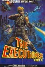 Watch The Executioner Part II Niter