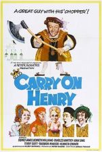 Watch Carry on Henry VIII Niter