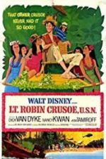 Watch Lt. Robin Crusoe, U.S.N. Niter