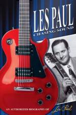 Watch American Masters Les Paul Chasing Sound Niter