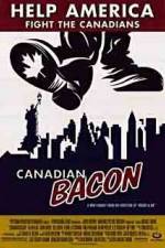 Watch Canadian Bacon Niter