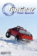 Watch Top Gear Polar Special Niter