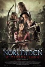 Watch Northmen - A Viking Saga Niter
