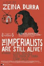 Watch The Imperialists Are Still Alive! Niter