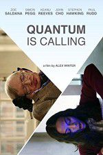 Watch Quantum Is Calling Niter
