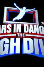 Watch Stars in Danger The High Dive Niter