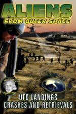 Watch Aliens from Outer Space Niter