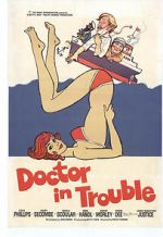Watch Doctor in Trouble Niter