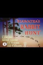 Watch Hiawatha\'s Rabbit Hunt Niter
