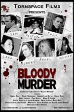 Watch Bloody Murder Niter