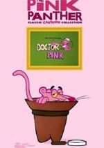 Watch Doctor Pink Niter