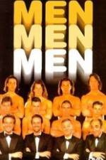 Watch Uomini uomini uomini Niter
