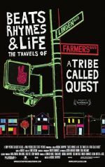Watch Beats, Rhymes & Life: The Travels of A Tribe Called Quest Niter