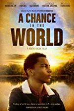 Watch A Chance in the World Niter