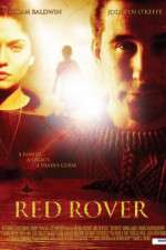 Watch Red Rover Niter