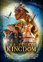 Watch The Secret Kingdom Niter