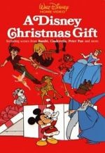 Watch A Disney Christmas Gift Niter