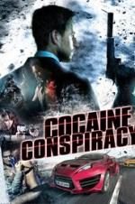 Watch Cocaine Conspiracy Niter