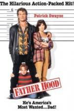 Watch Father Hood Niter