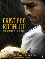 Watch Cristiano Ronaldo: World at His Feet Niter