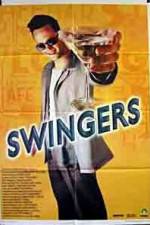 Watch Swingers Niter
