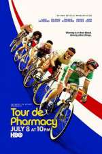 Watch Tour De Pharmacy Niter