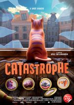 Watch Catastrophe (Short 2017) Niter