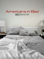Watch Americans in Bed Niter