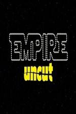 Watch The Empire Strikes Back Uncut Niter