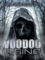 Watch Voodoo Rising Niter