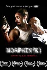 Watch Morphin (e) Niter