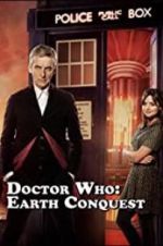 Watch Doctor Who: Earth Conquest - The World Tour Niter