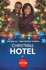 Watch Christmas Hotel Niter